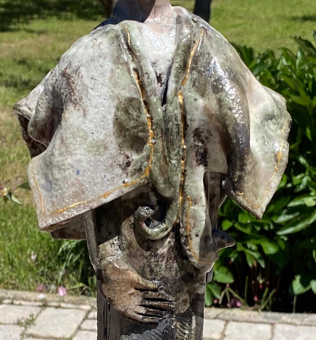 jean pierre Mocci  l'arlésienne For Sale 2