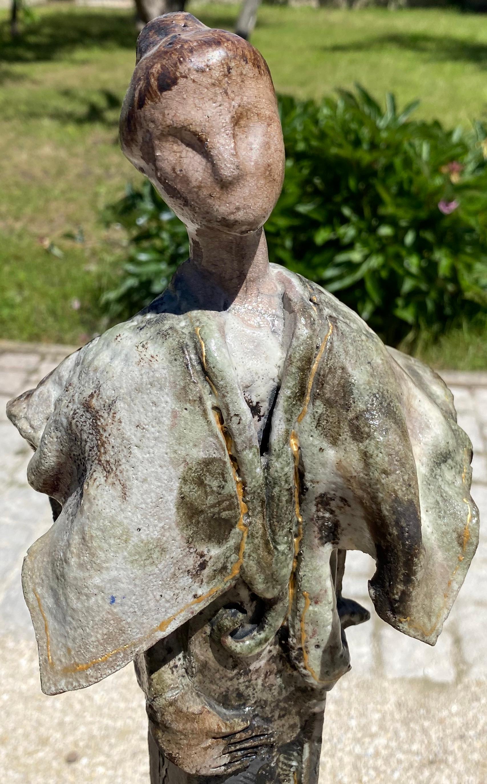 jean pierre Mocci  l'arlésienne For Sale 5