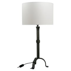 Tischlampen