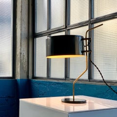 Jean Pierre Vincent, JP Vincent ed., Lyon, Disderot maker, circa 1960