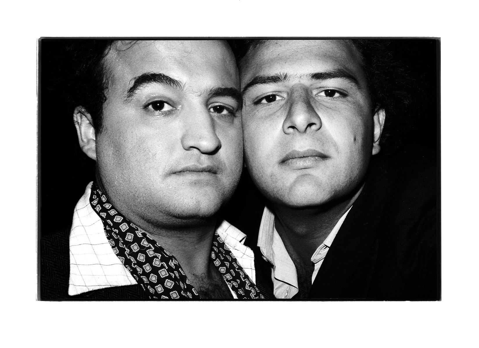 Джон белуши. Джим белуши. Братья белуши. Джим белуши в молодости. Братья белуши.