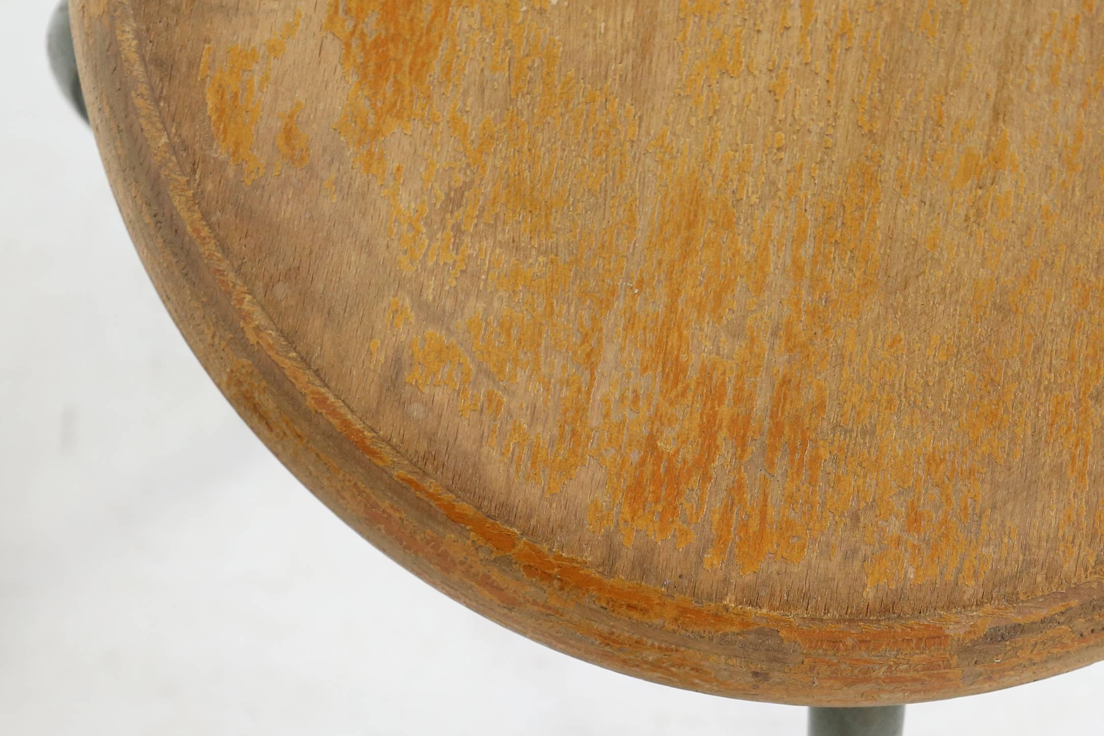 prouve stool