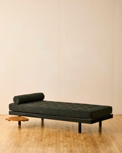 Jean Prouve und Charlotte Perriand SCAL Liege um 1950