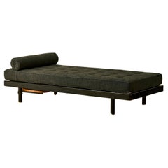 Wood Daybeds