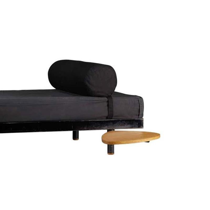 Das Tagesbett von Jean Prouve Antony Daybed, 1954 (Moderne der Mitte des Jahrhunderts) im Angebot