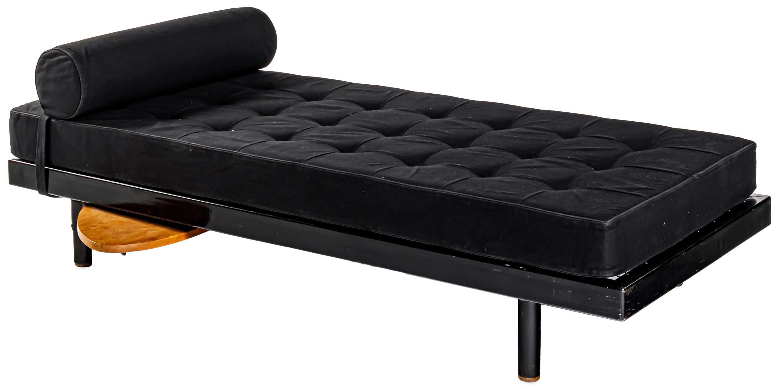 martha stewart daybed