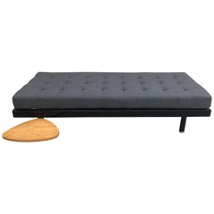Jean Prouve Antony Daybed, 1954