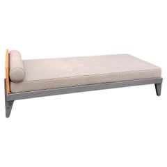 Jean Prouve by G-Star Raw for Vitra - Flavigny Daybed