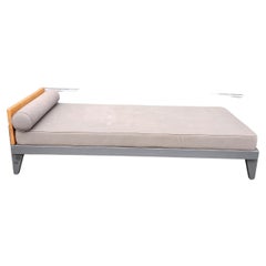 Jean Prouve by G-Star Raw for Vitra , Flavigny Daybed , No.24