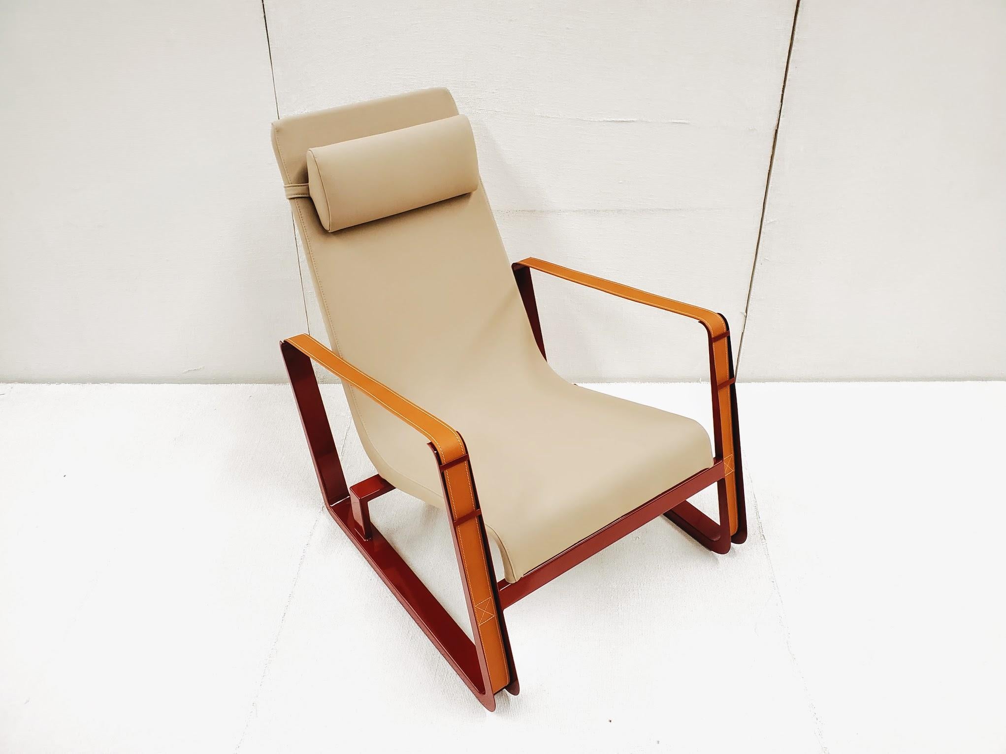 jean prouve cite chair