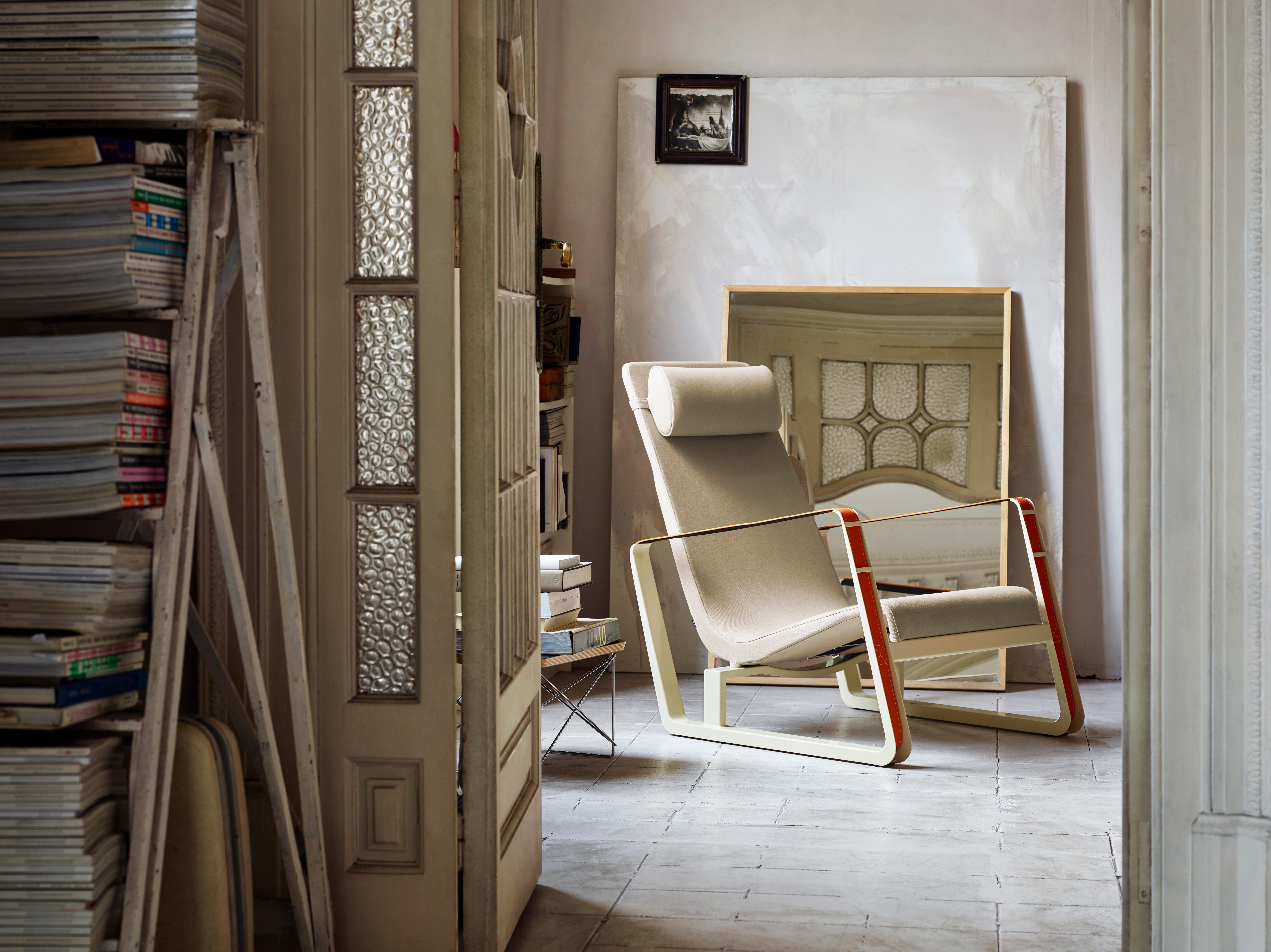 jean prouve cite chair