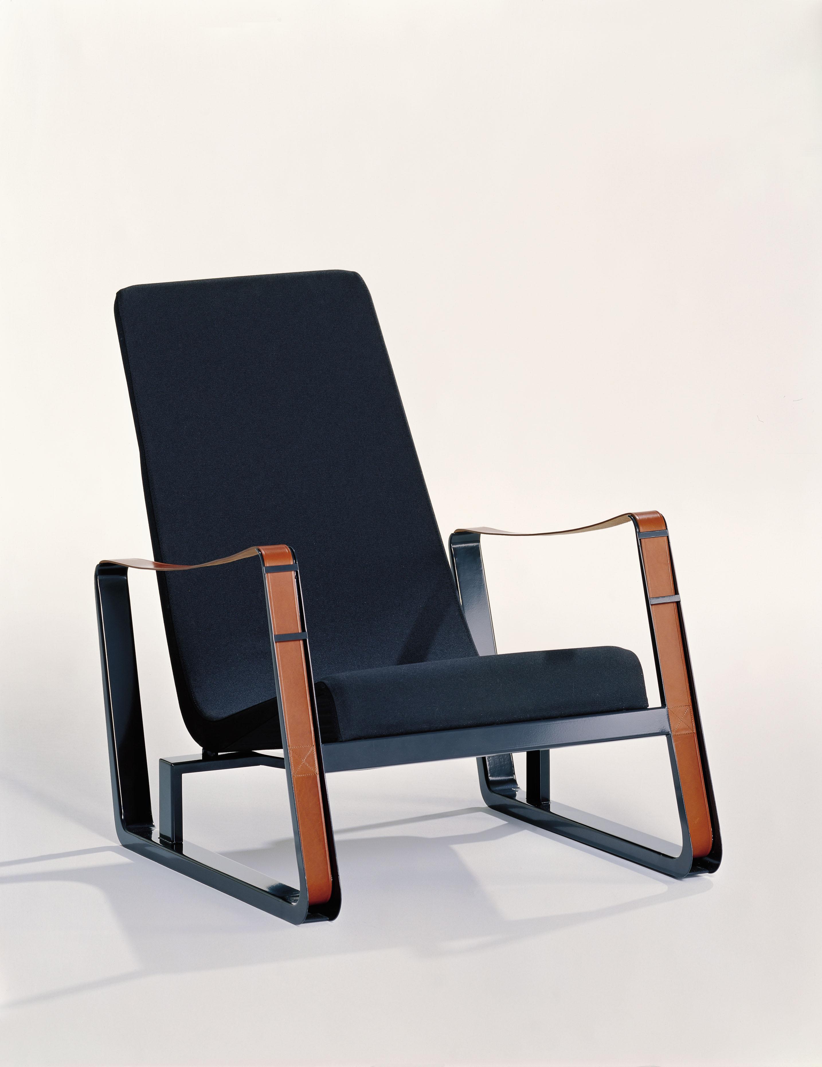 prouve cite chair