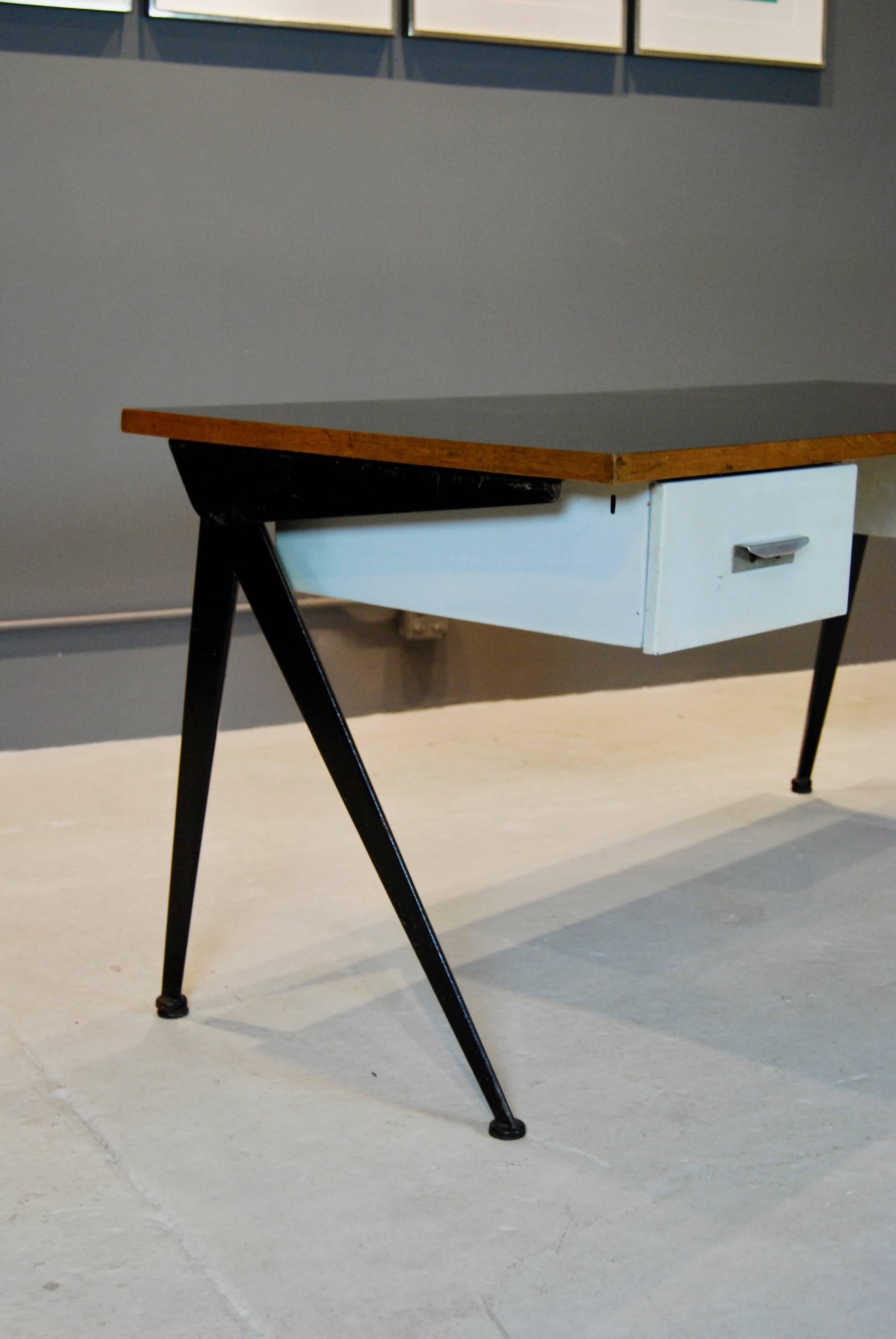 jean prouve desk