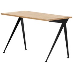 Vitra Tische
