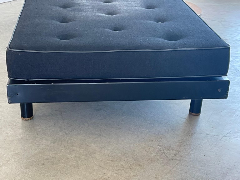 Jean Prouve Daybed For Sale 6