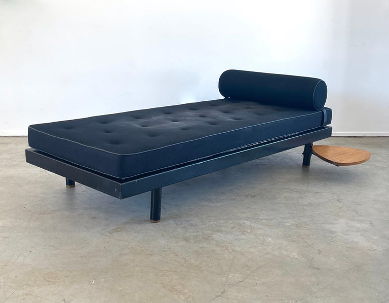 Jean Prouve Daybed For Sale 7