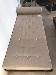 Jean Prouvé Daybed