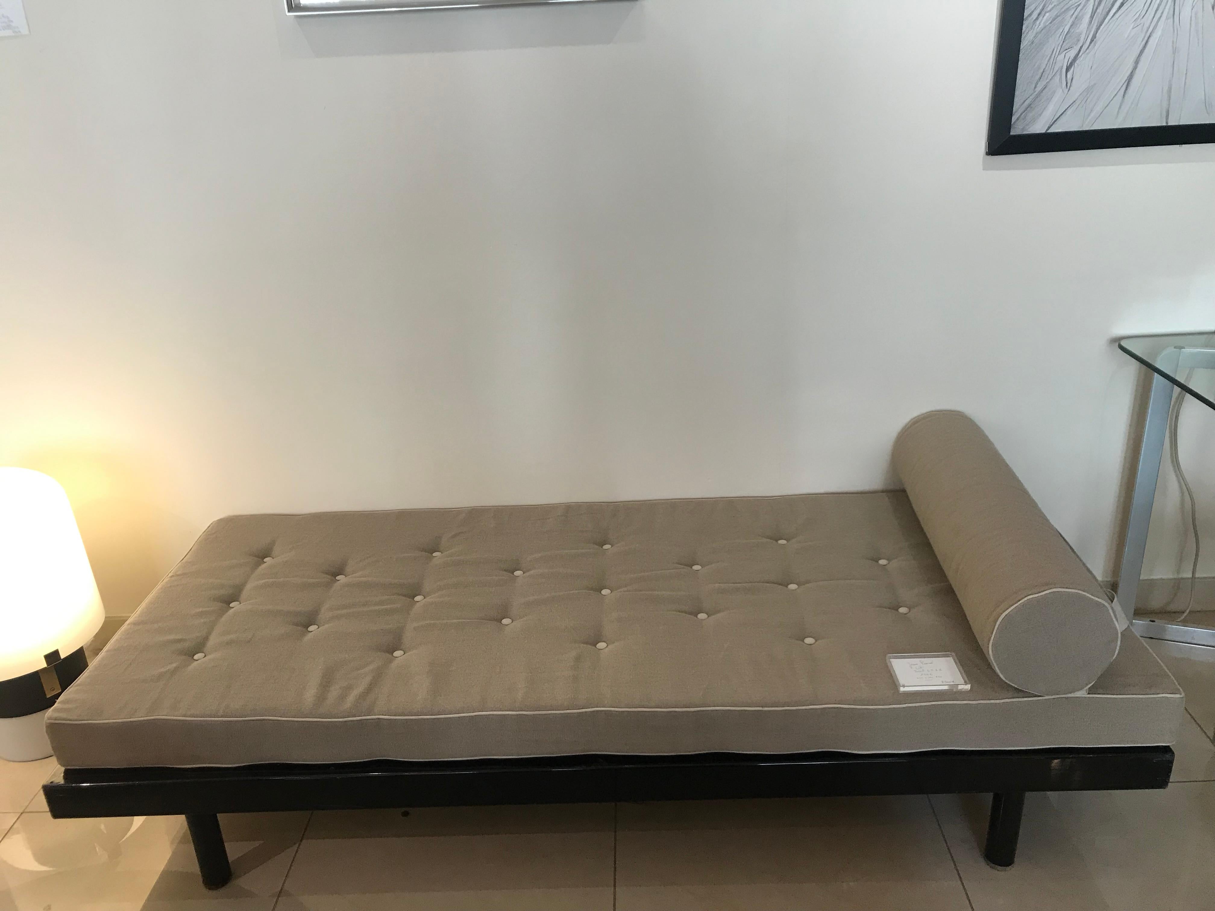 daybed for sale