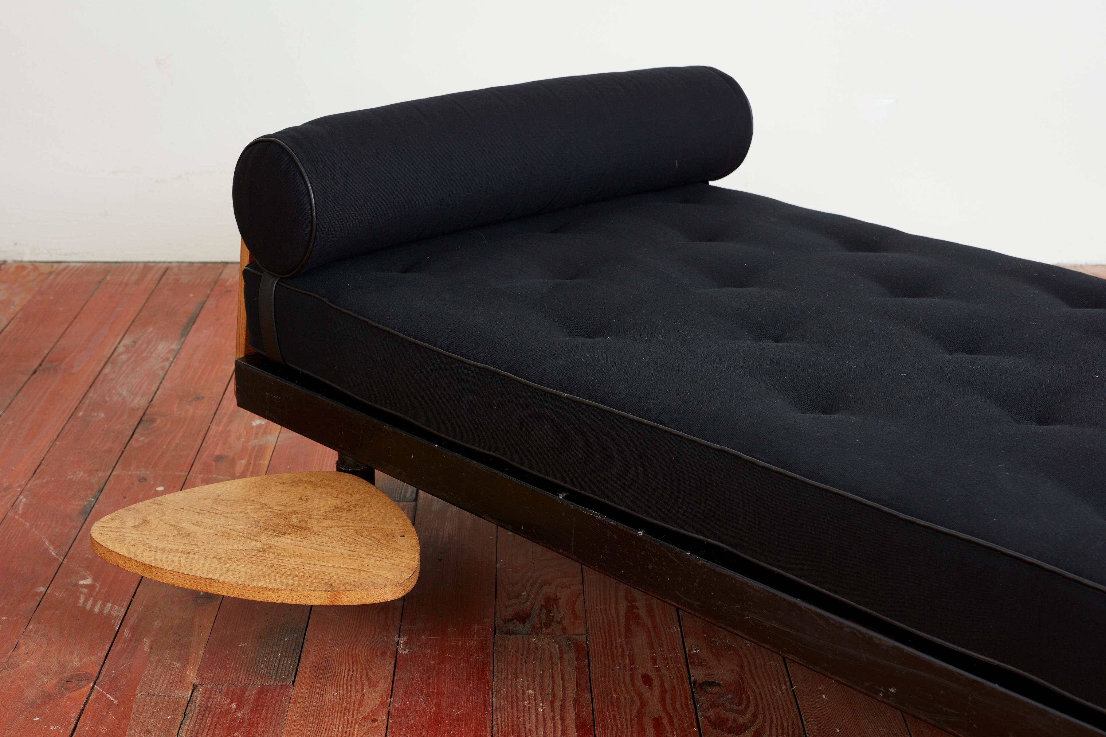 Jean Prouve Daybed 2