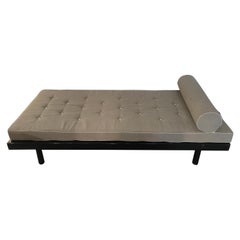 Jean Prouvé Daybed