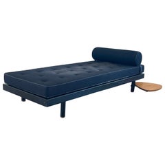 Letto da giorno Jean Prouve