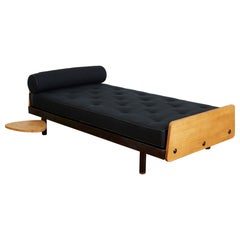 Jean Prouve Daybed