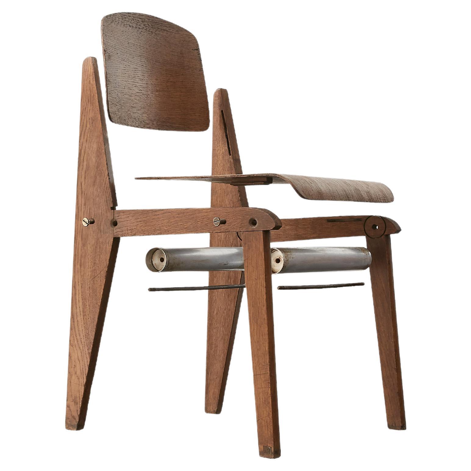 Vintage mid century modern chairs for sale hotsell