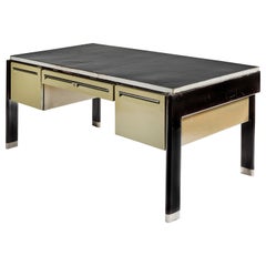 Bureau Jean Prouve, 1934