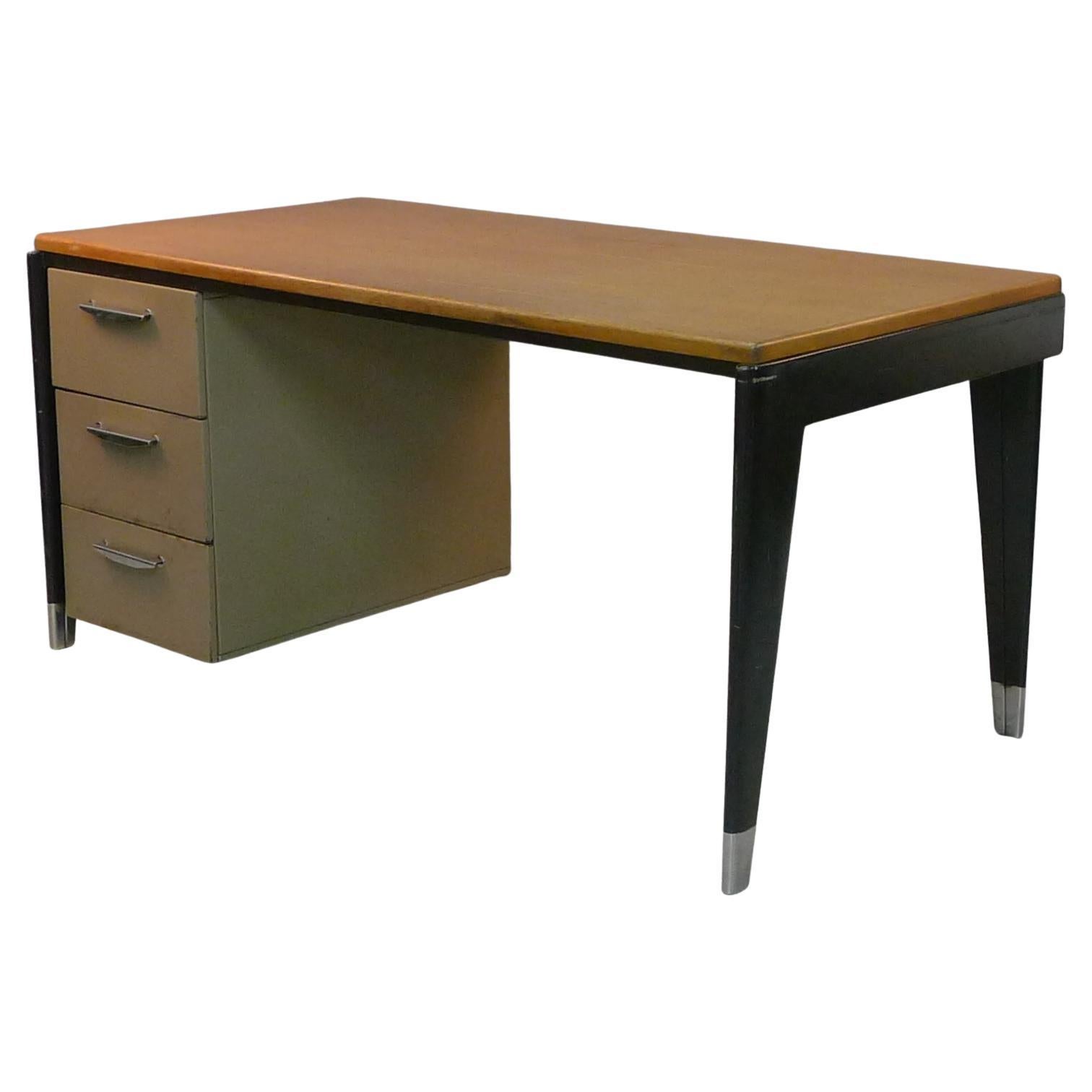 Scrivania di direzione Compas