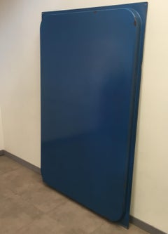 Jean Prouvé facade Element Panel