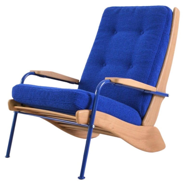 Vitra Fauteuil 2 For Sale On 1stdibs