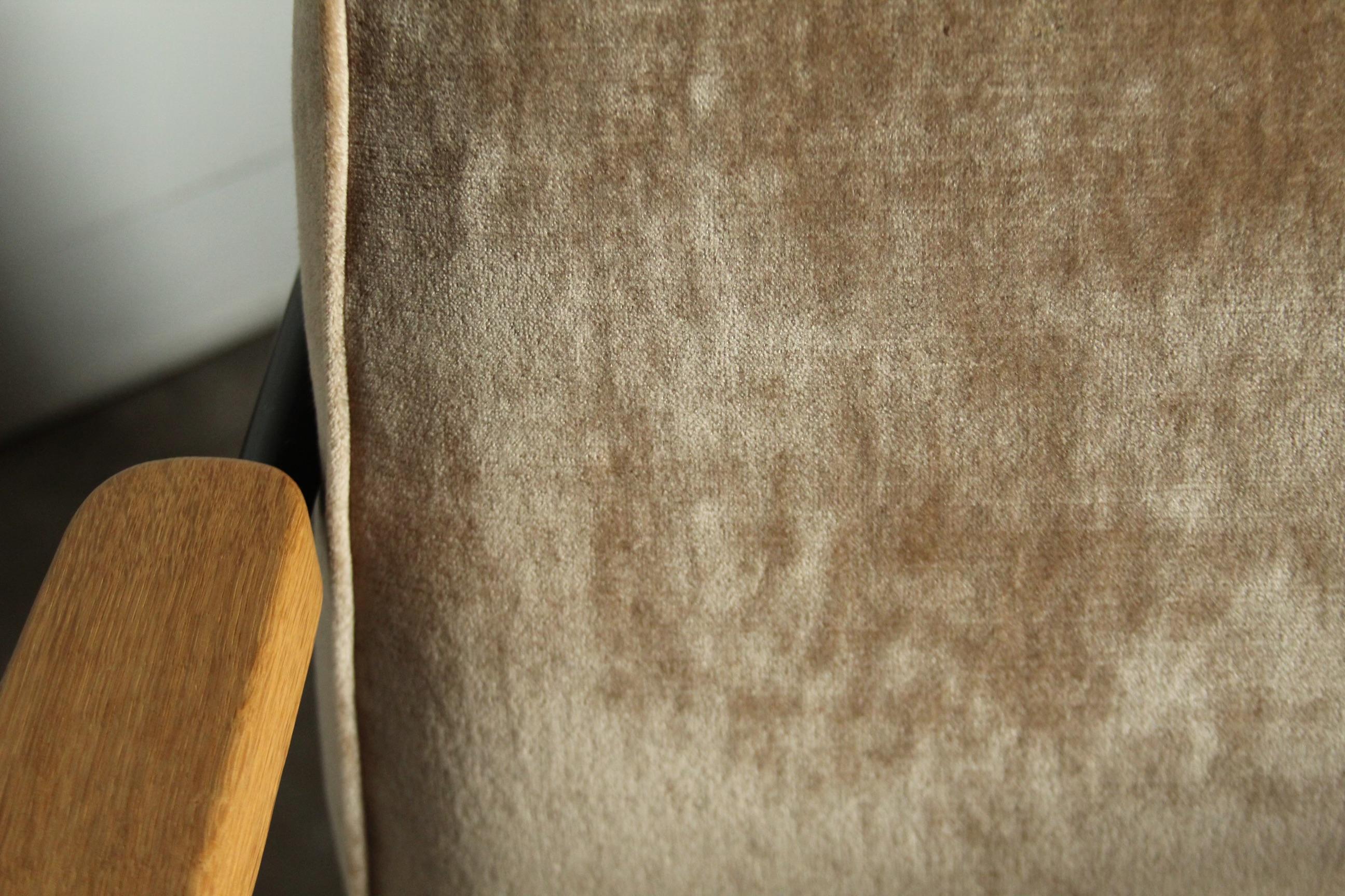 Jean Prouve for Vitra 