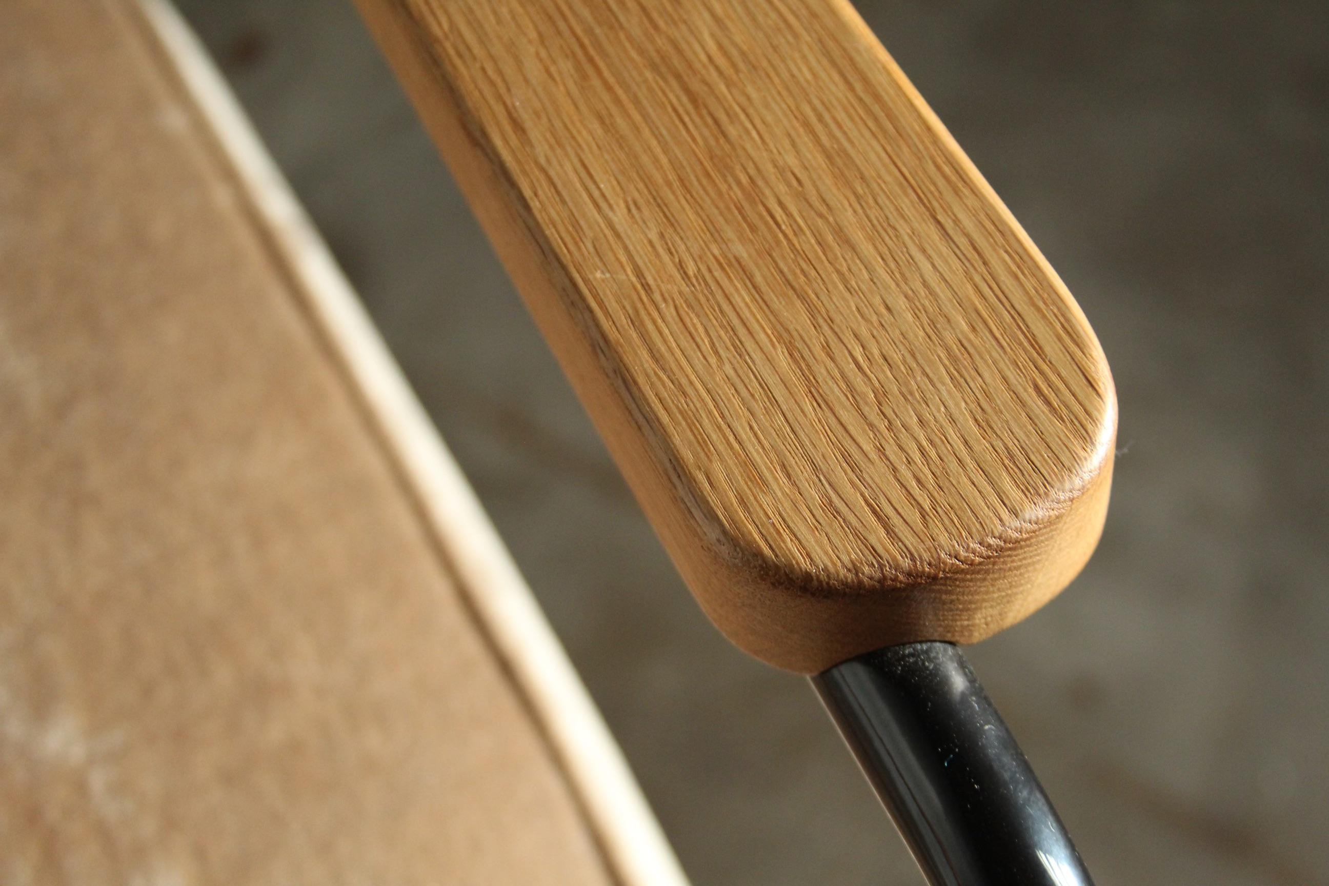 Contemporary Jean Prouve for Vitra 