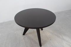 Jean Prouvé, Guéridon Vitra