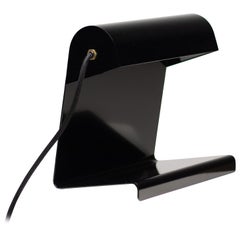 Jean Prouvé Lampe de Bureau RAW Limited Edition