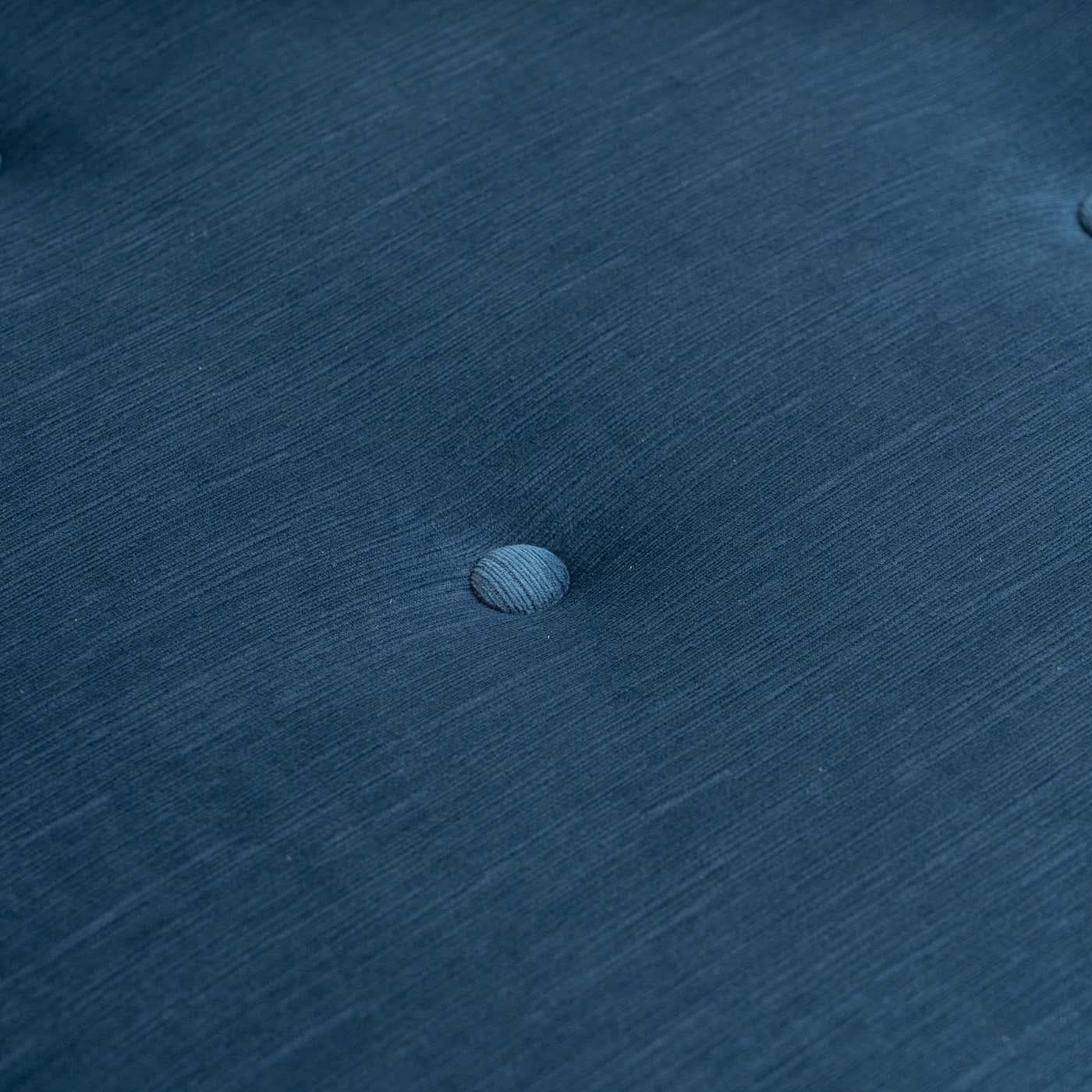 S.C.A.L. Jean Prouve - Mid-Century Modern Lit de repos, vers 1950 en vente 8