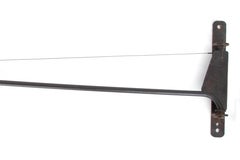 Jean Prouv, applique murale Potence, vers 1950