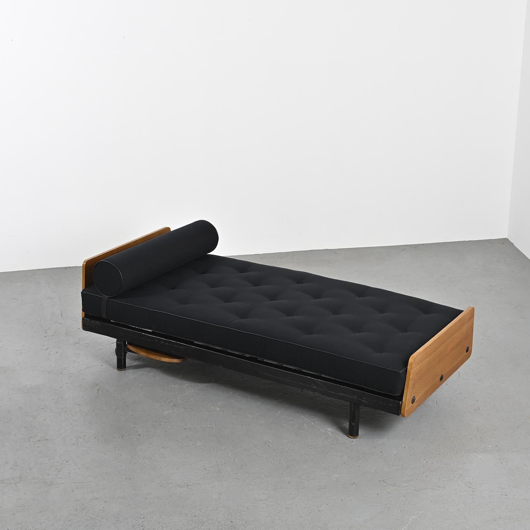 Mid-Century Modern Jean Prouvé 