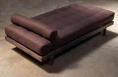 Jean Prouvé Scal Daybed