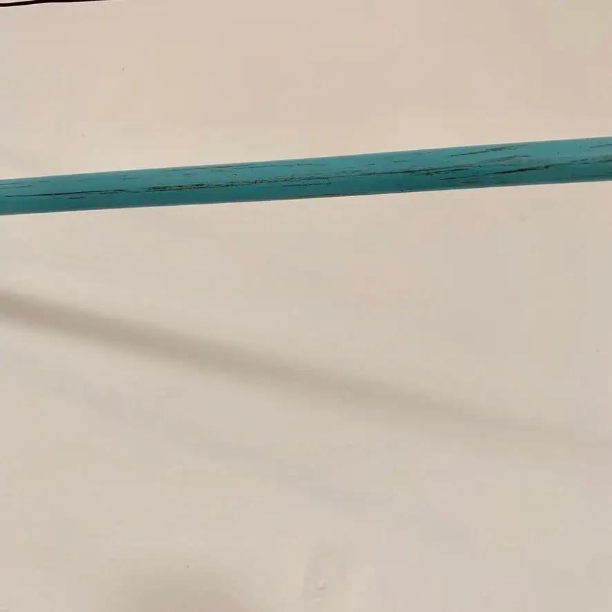 Lámpara de brazo articulado estilo Jean Prouvé en venta 1