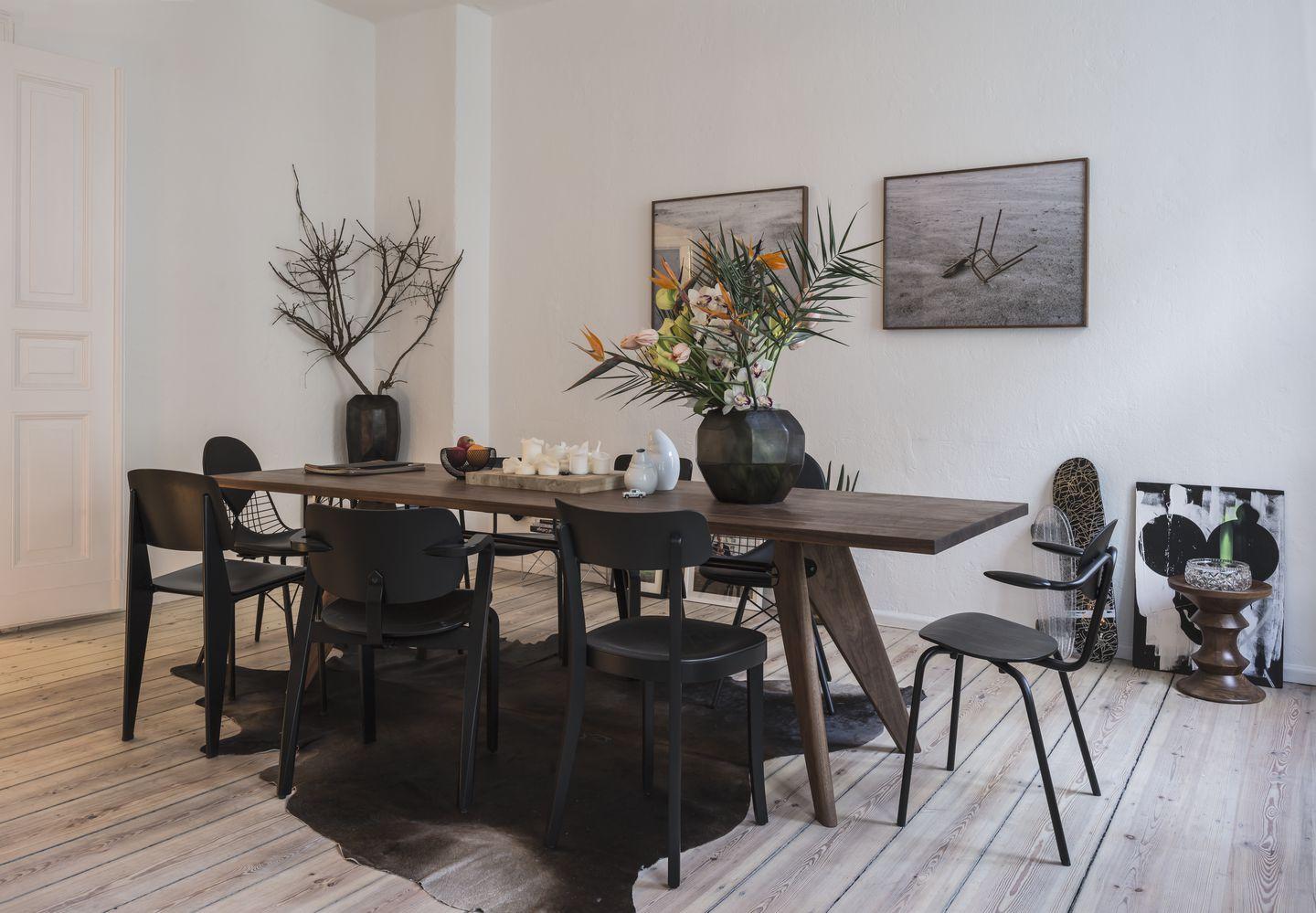 vitra wal