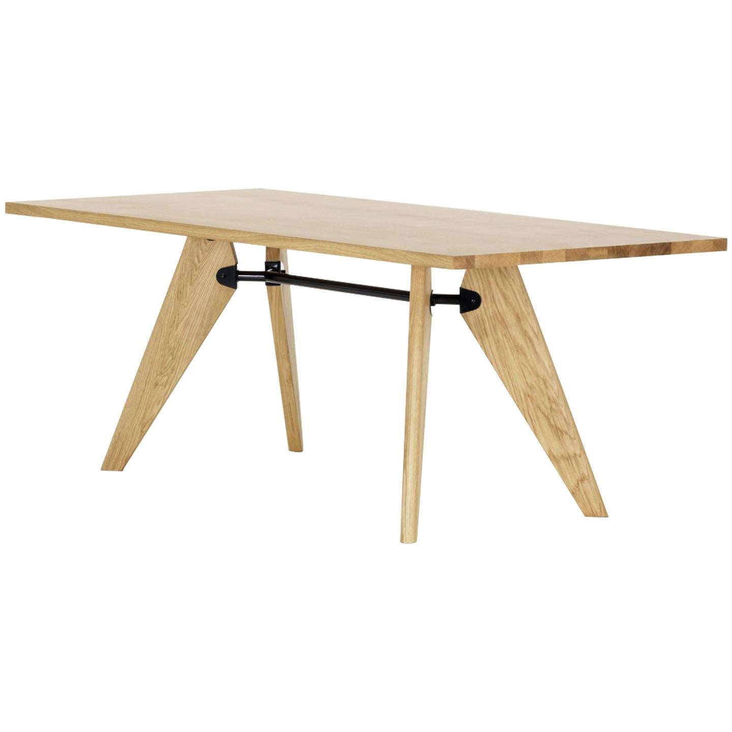 New And Custom Dining Room Tables
