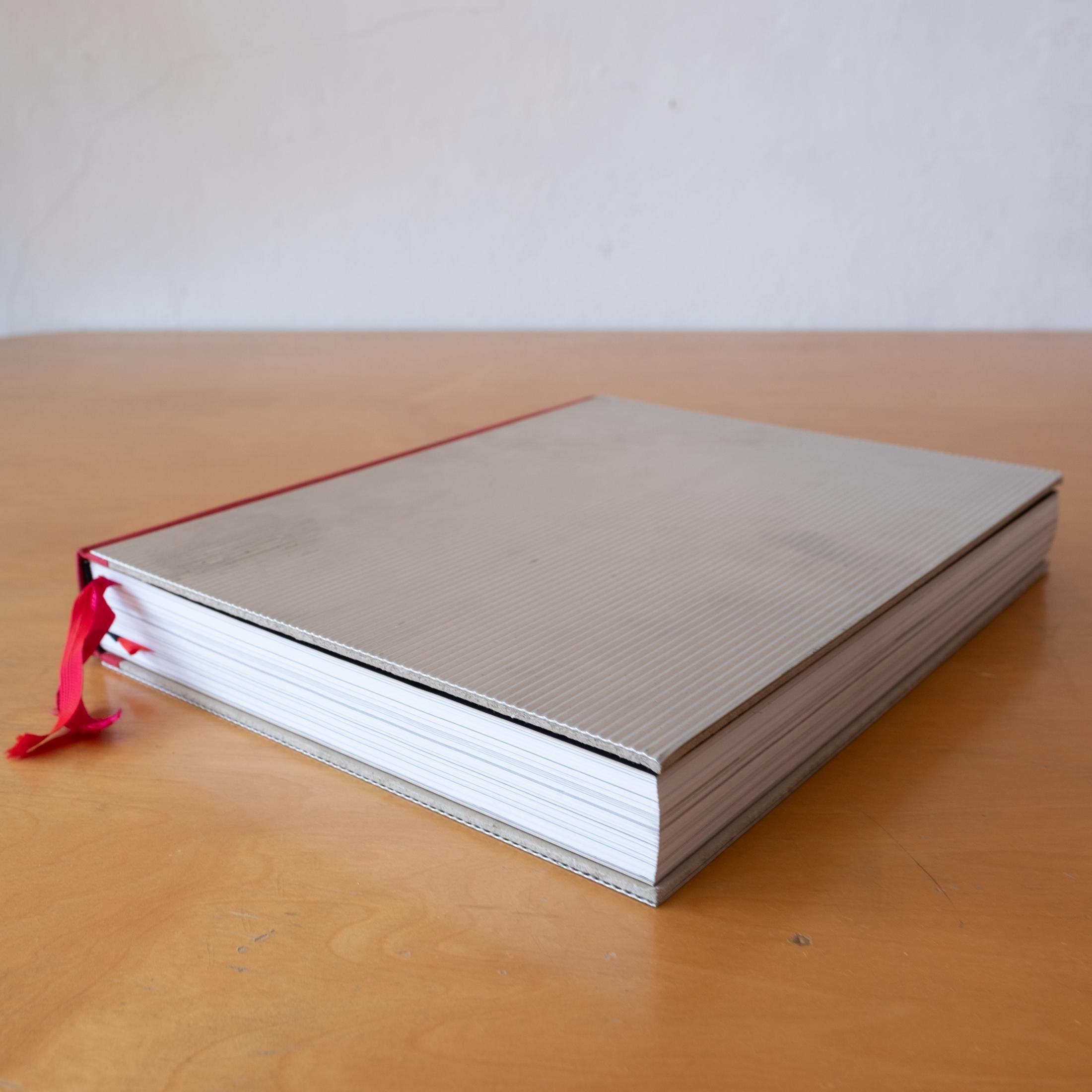 Jean Prouvé: La poetica dell'oggetto tecnico libro in vendita 8