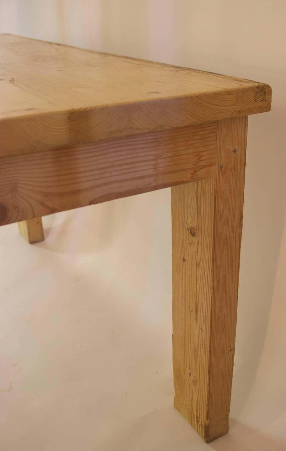 banc jean prouve