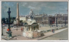 La Concorde
