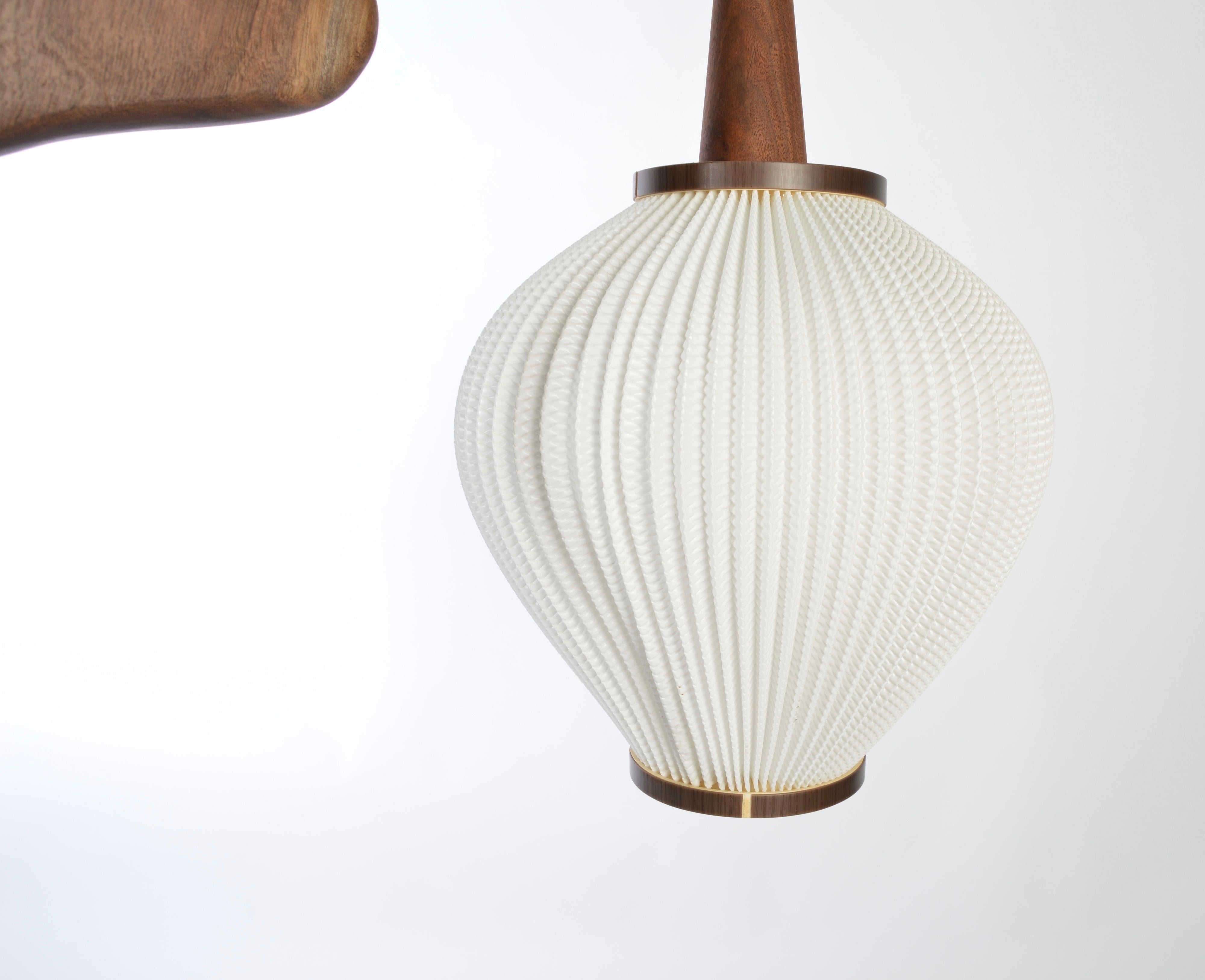 rispal praying mantis floor lamp