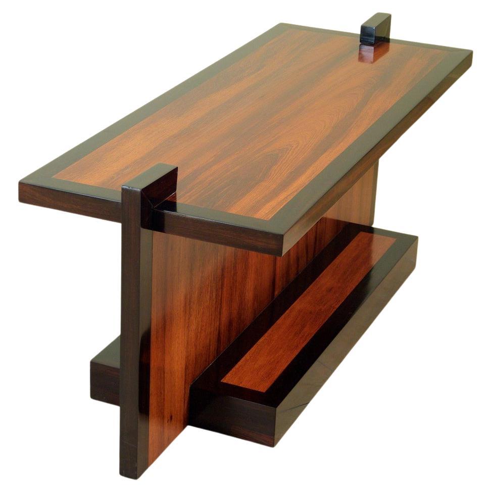 Jean Royere Coffee Table