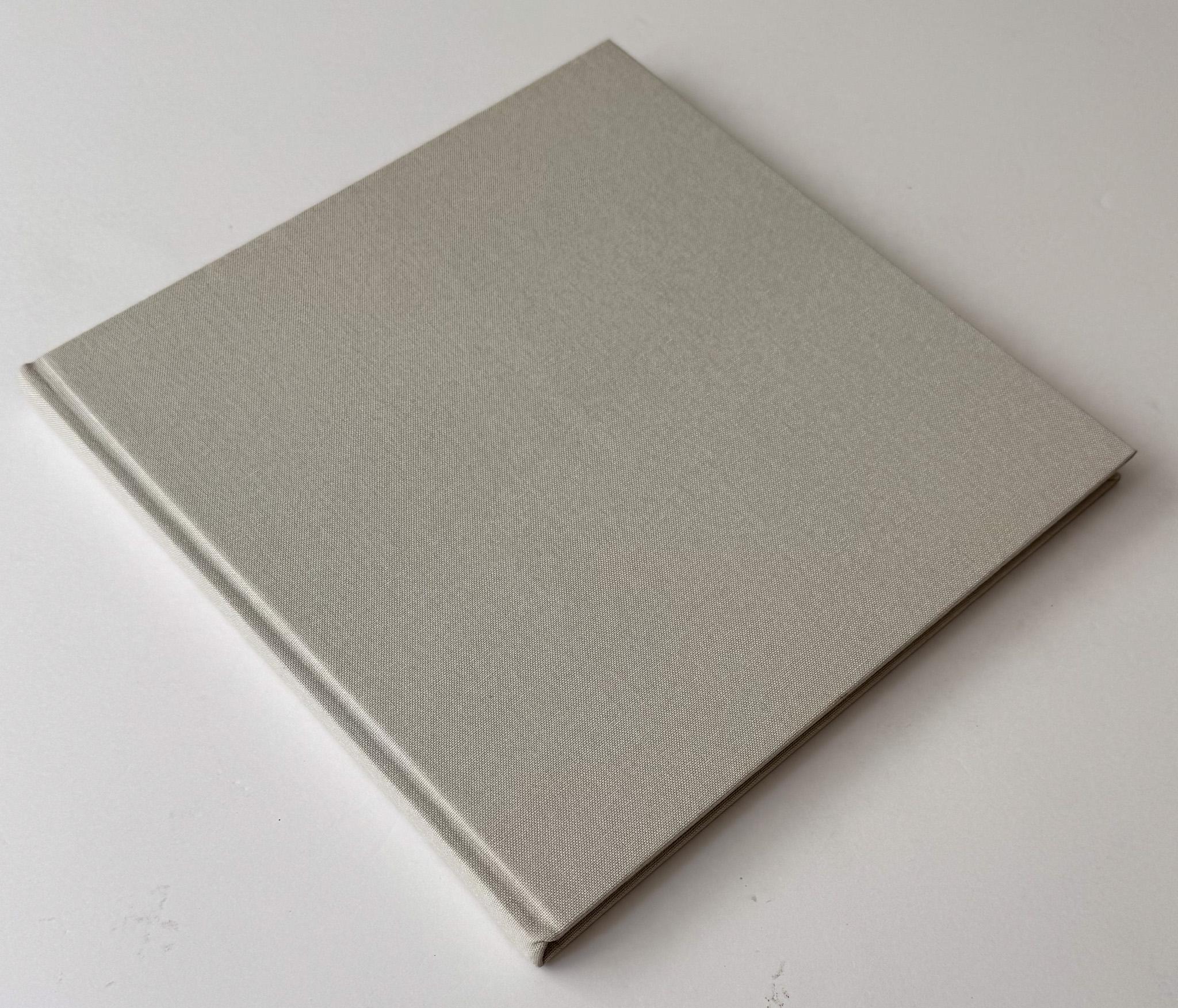 Jean Royere: Exposición (Galería Jacques Lacoste) Moderno de mediados de siglo en venta