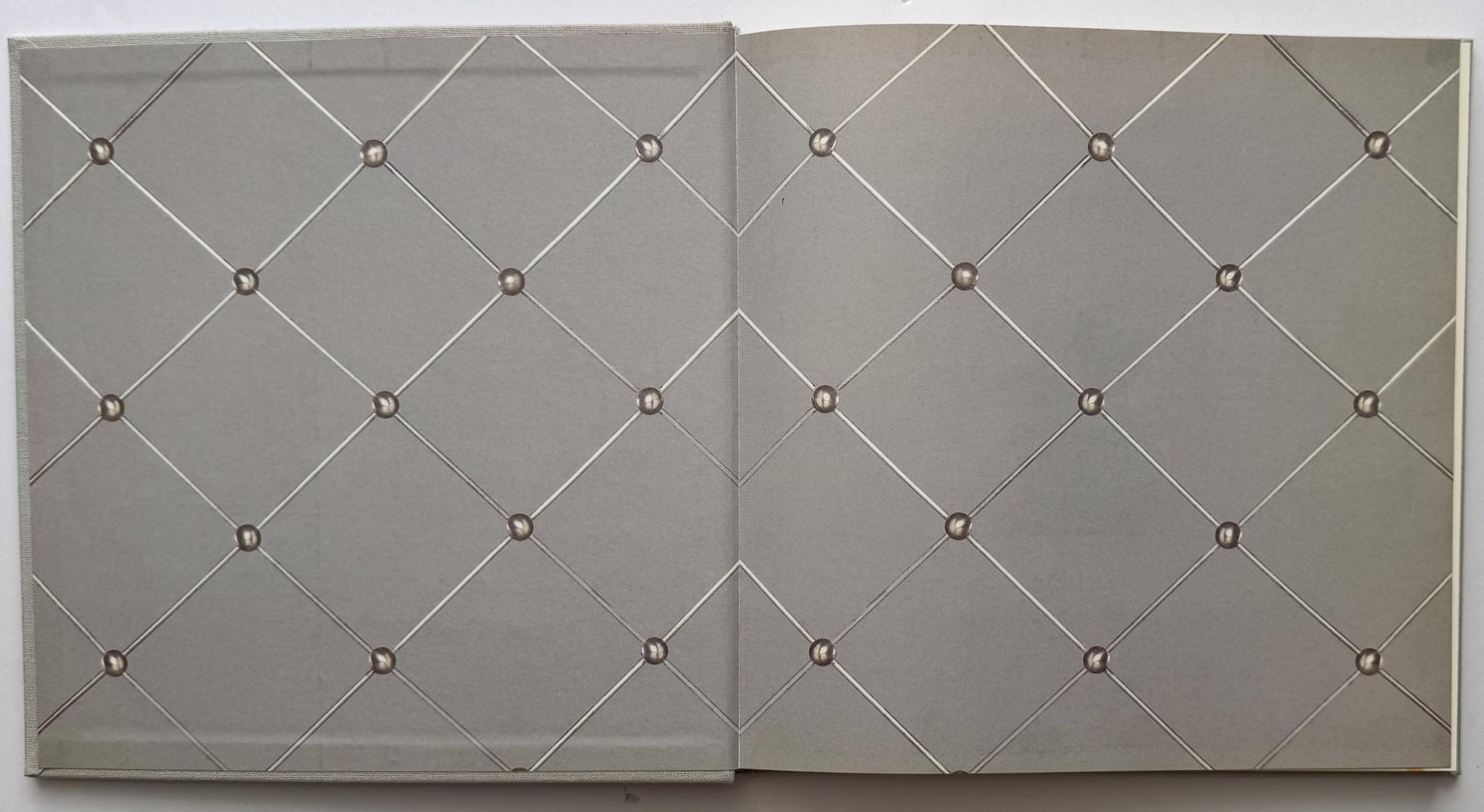 Jean Royere: Exposición (Galería Jacques Lacoste) Francés en venta