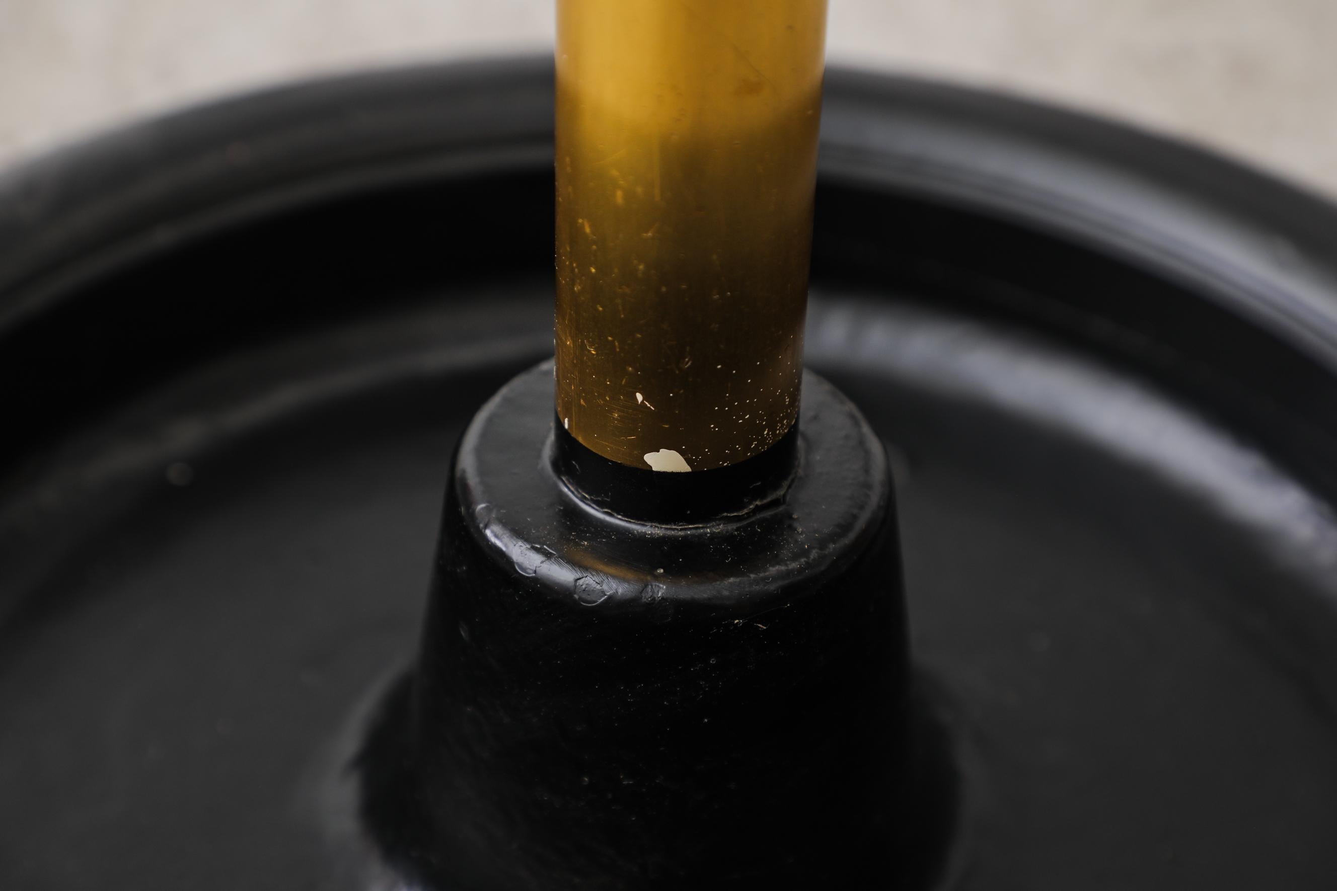 Coat Rack For Sale at 1stDibs